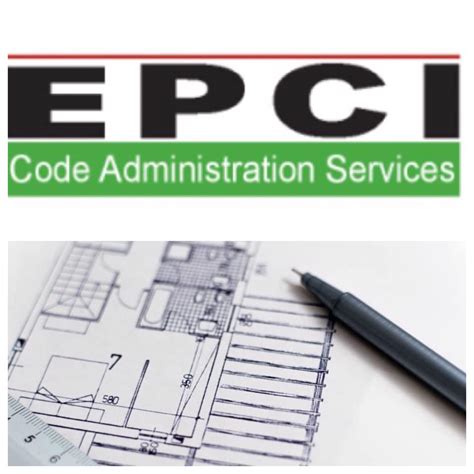 Epci panama city  We are currently in the process of making our entire document library ADA Compliant